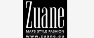 Zuane Maps style