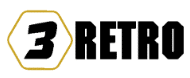 3Retro