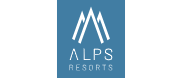 Alps Resort