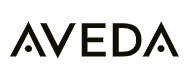 Aveda