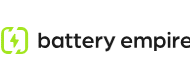 Battery empire