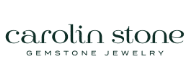 Carolin Stone