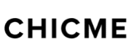 Chicme