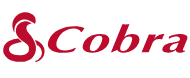 Cobra