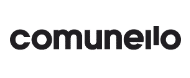 Comunello