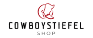 Cowboystiefel