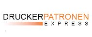 Druckerpatronenexpress
