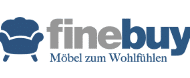 Finebuy