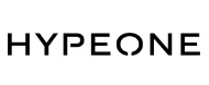 Hypeone