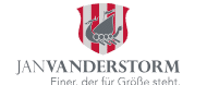 Jan Vanderstorm
