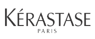 Kerastase