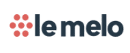 Le Melo