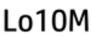 Lo10M