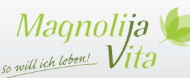 Magnolija Vita