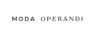 Moda Operandi