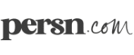 Persn