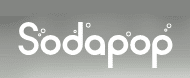 Sodapop