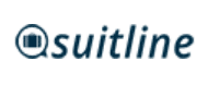 Suitline