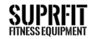 Superfit