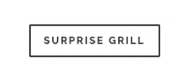 Surprise Grill