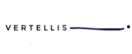 Vertellis