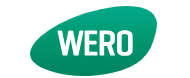 Wero