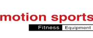 motion sports