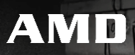 AMD