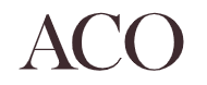 ACO