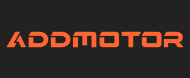 Addmotor