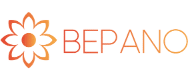 Bepano