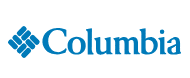 Columbia