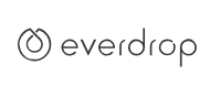 Everdrop