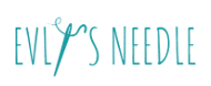 Evlis Needle