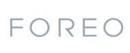 Foreo