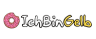 IchbinGelb