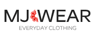 MJ Wear