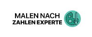 Malen Nach Zahlen Experte