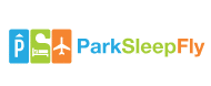 ParksleepFly