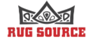 Rug Source