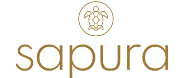 Sapura