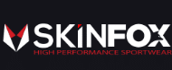 Skinfox