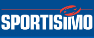 Sportisimo