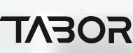 Tabor