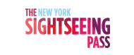 The New york Sightseein