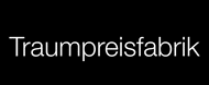 Traumpreisfabrik