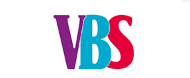 VBS
