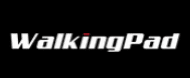 Walkingpad
