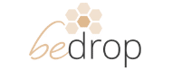 bedrop