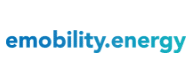 Emobility